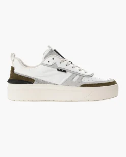 Cheap Cruyff Cambria