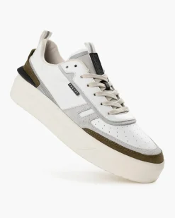Cheap Cruyff Cambria