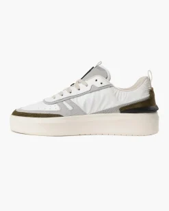 Cheap Cruyff Cambria