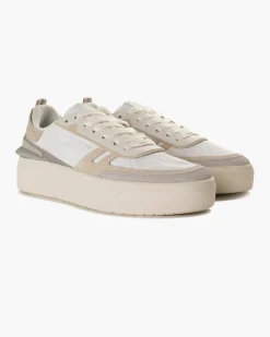 Best Sale Cruyff Cambria