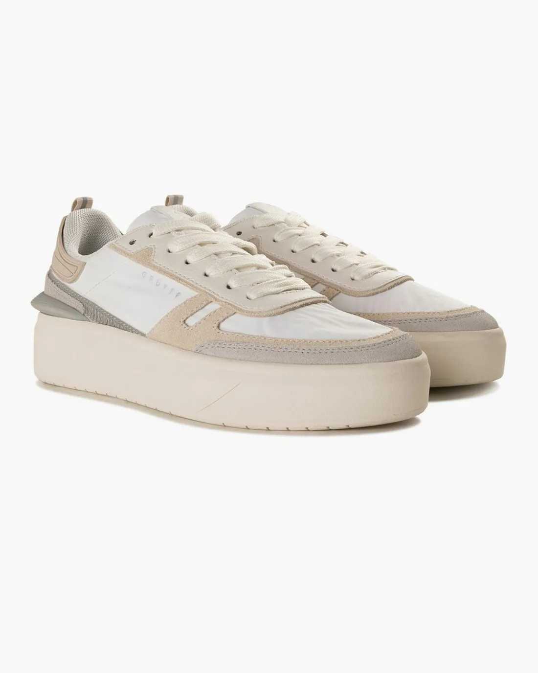 Best Sale Cruyff Cambria