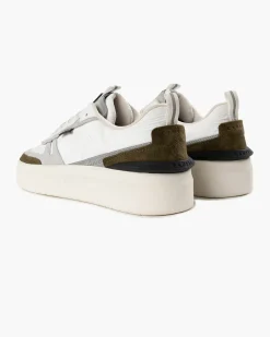 Cheap Cruyff Cambria