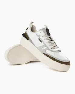 Cheap Cruyff Cambria