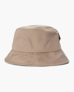 Cheap Cruyff Camden Buckethead