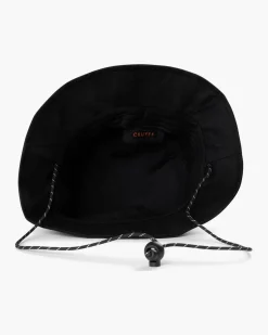 Outlet Cruyff Camden Buckethead