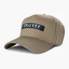 Fashion Cruyff Camden Pitcher