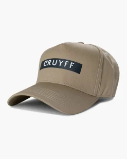 Fashion Cruyff Camden Pitcher
