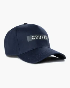 Online Cruyff Camden Pitcher