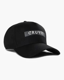 Best Sale Cruyff Camden Pitcher