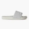 Hot Cruyff Camo Slide