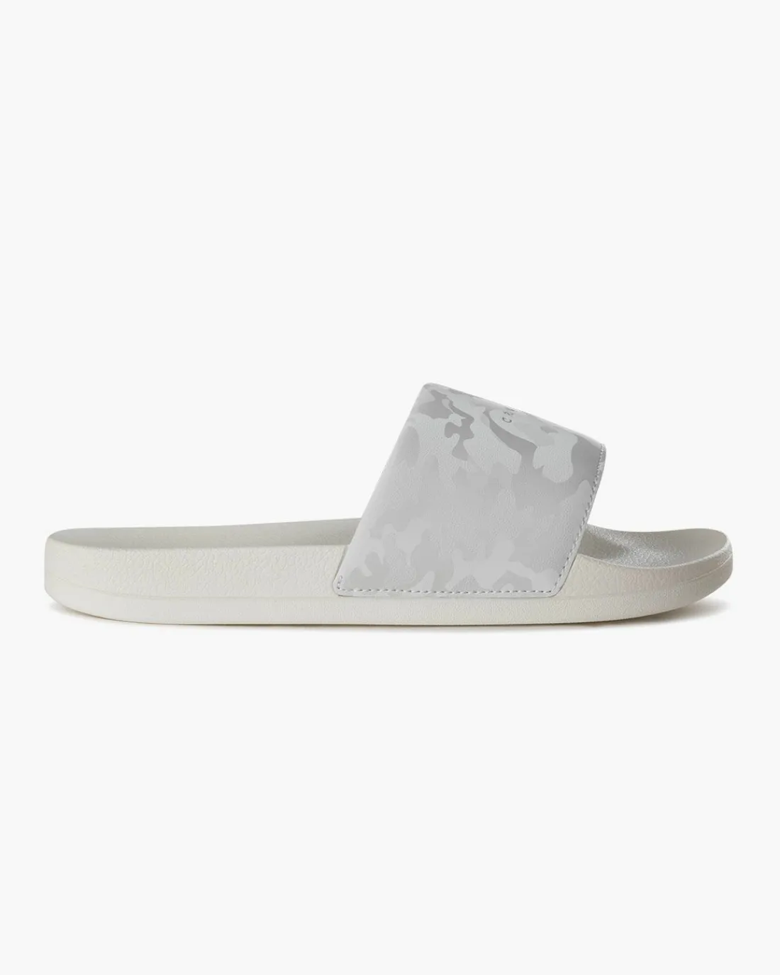 Hot Cruyff Camo Slide
