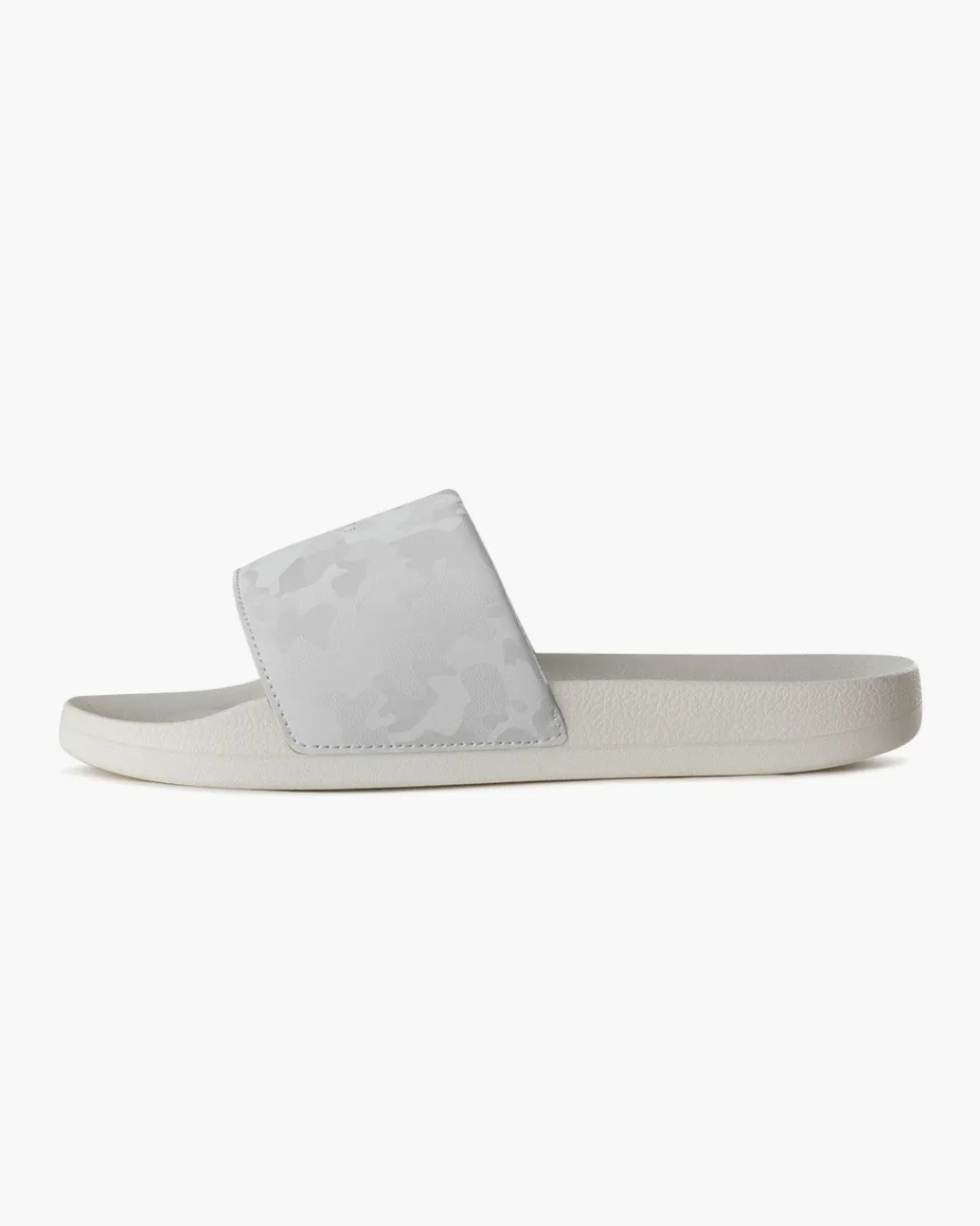 Hot Cruyff Camo Slide