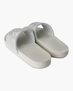 Hot Cruyff Camo Slide