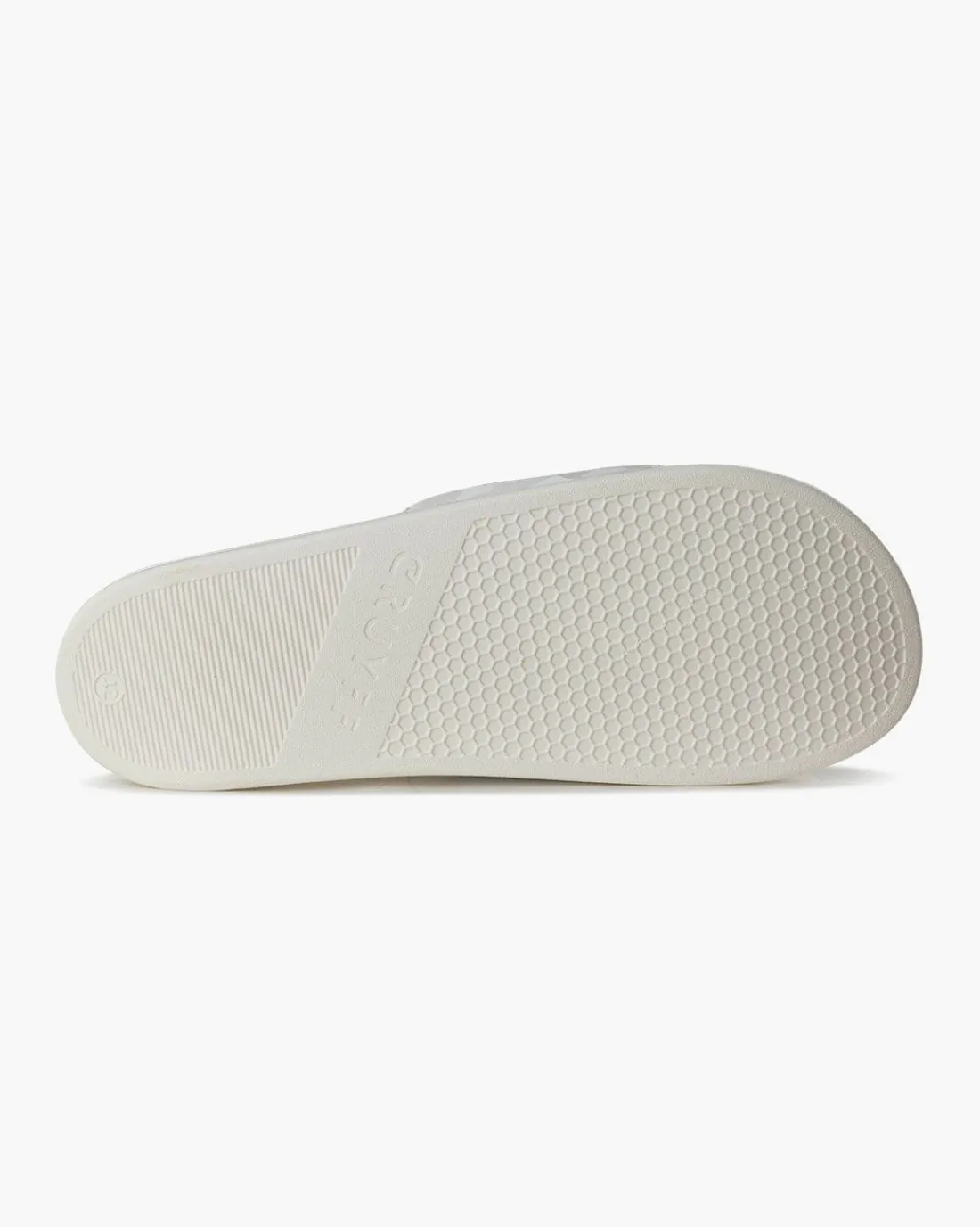 Hot Cruyff Camo Slide