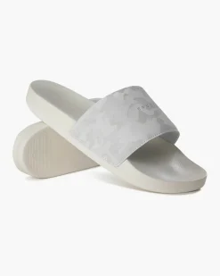 Hot Cruyff Camo Slide