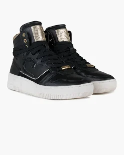 New Cruyff Campo High Lux