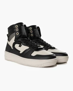 Outlet Cruyff Campo High Lux