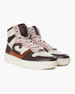 Online Cruyff Campo High Lux