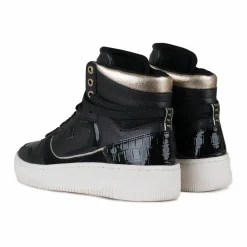 New Cruyff Campo High Lux