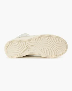 Store Cruyff Campo High Lux