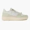 Discount Cruyff Campo Low Lux