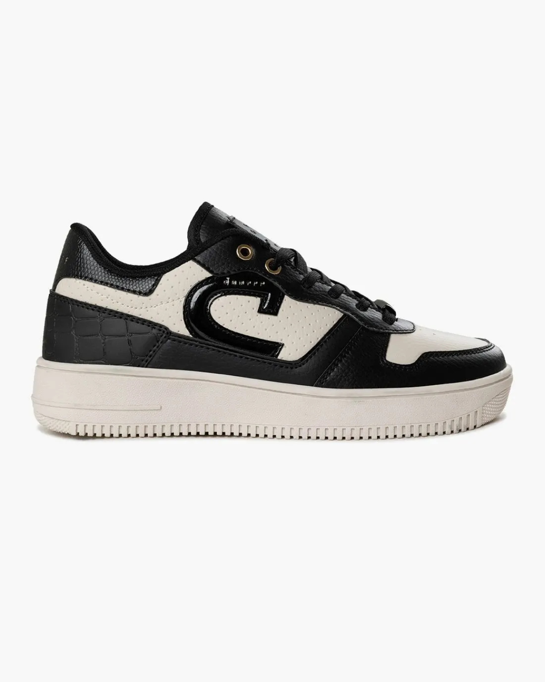 Fashion Cruyff Campo Low Lux