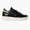 Cheap Cruyff Campo Low Lux