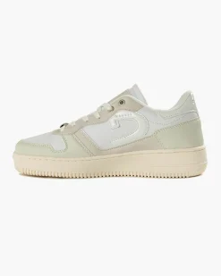 Discount Cruyff Campo Low Lux