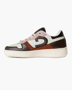 Fashion Cruyff Campo Low Lux