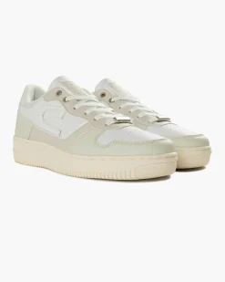 Discount Cruyff Campo Low Lux