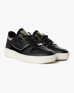 Cheap Cruyff Campo Low Lux