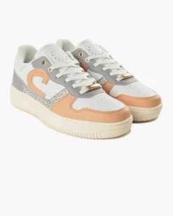 Online Cruyff Campo Low Lux