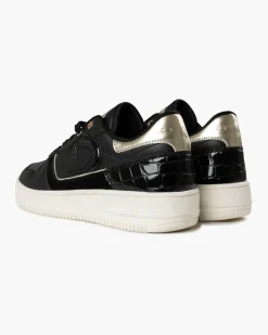 Cheap Cruyff Campo Low Lux