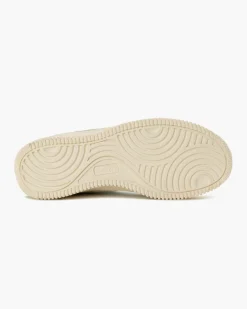 Discount Cruyff Campo Low Lux