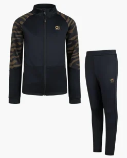 Sale Cruyff Carner Suit