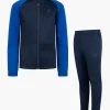 Flash Sale Cruyff Carner Suit