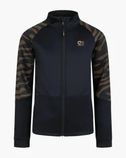 Sale Cruyff Carner Suit
