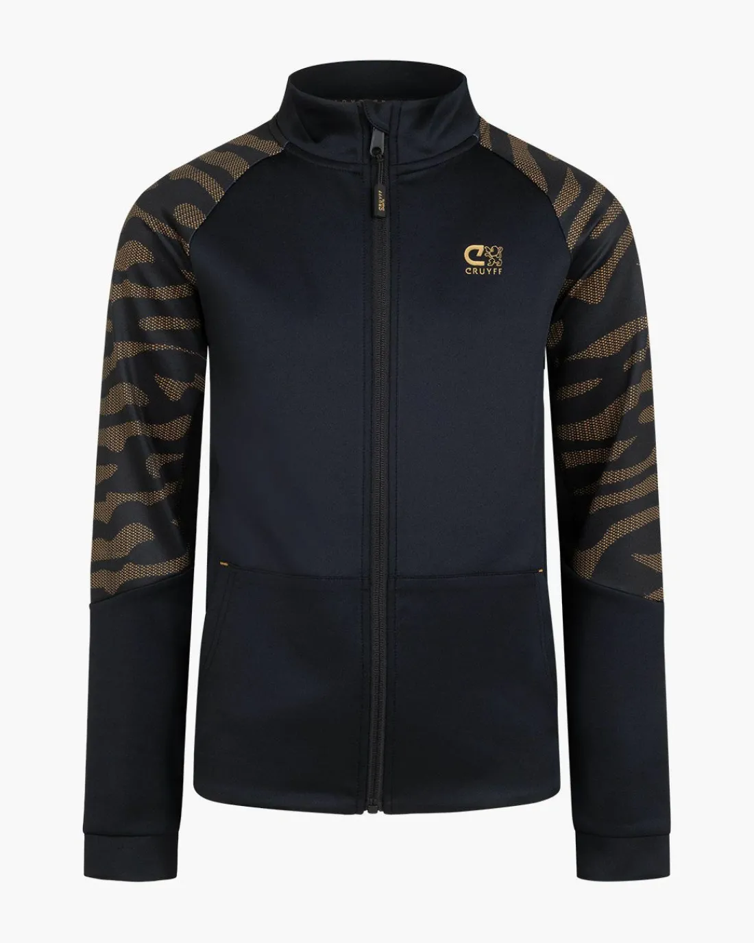 Sale Cruyff Carner Suit