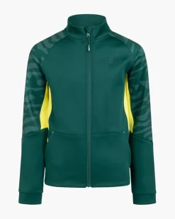 Clearance Cruyff Carner Suit