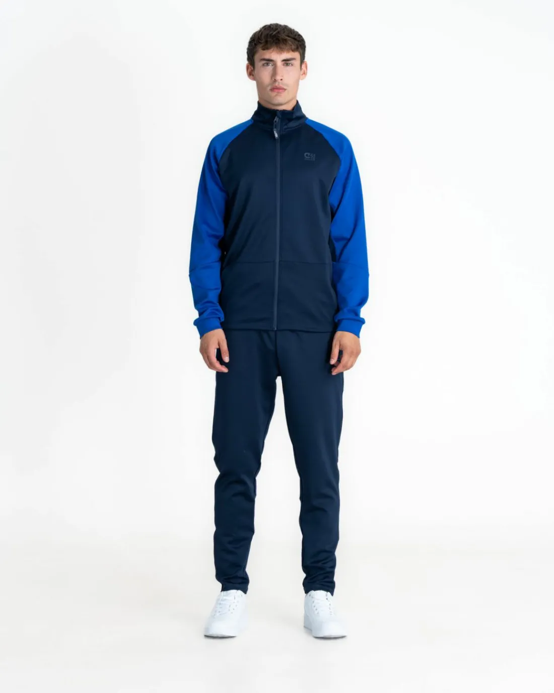 Online Cruyff Carner Suit