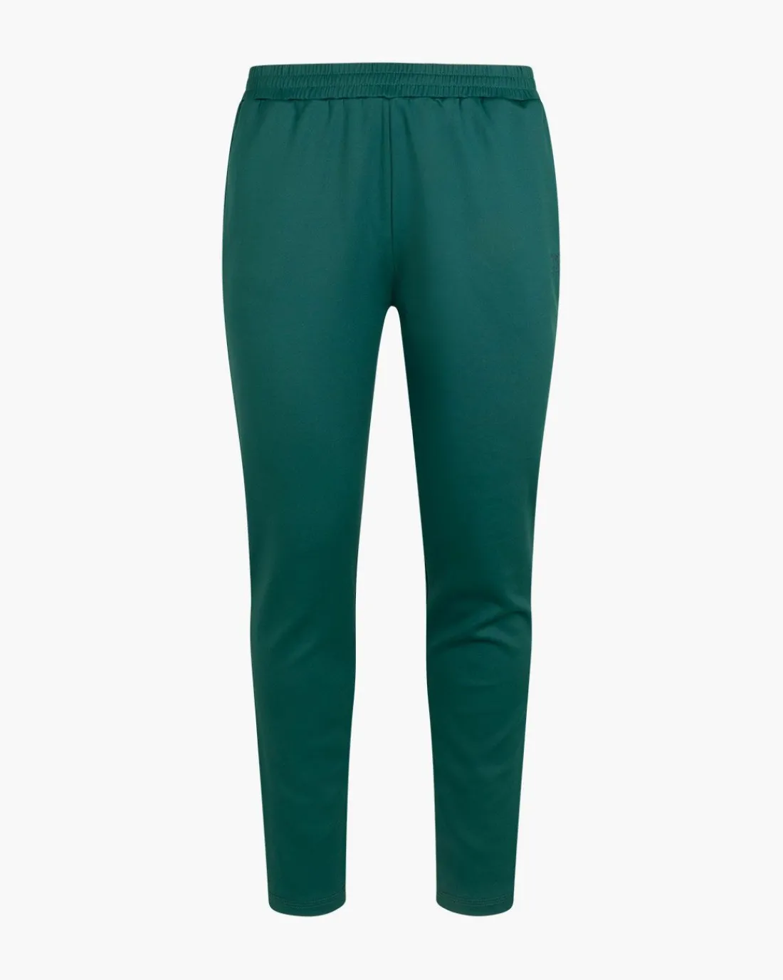 Best Sale Cruyff Carner Suit