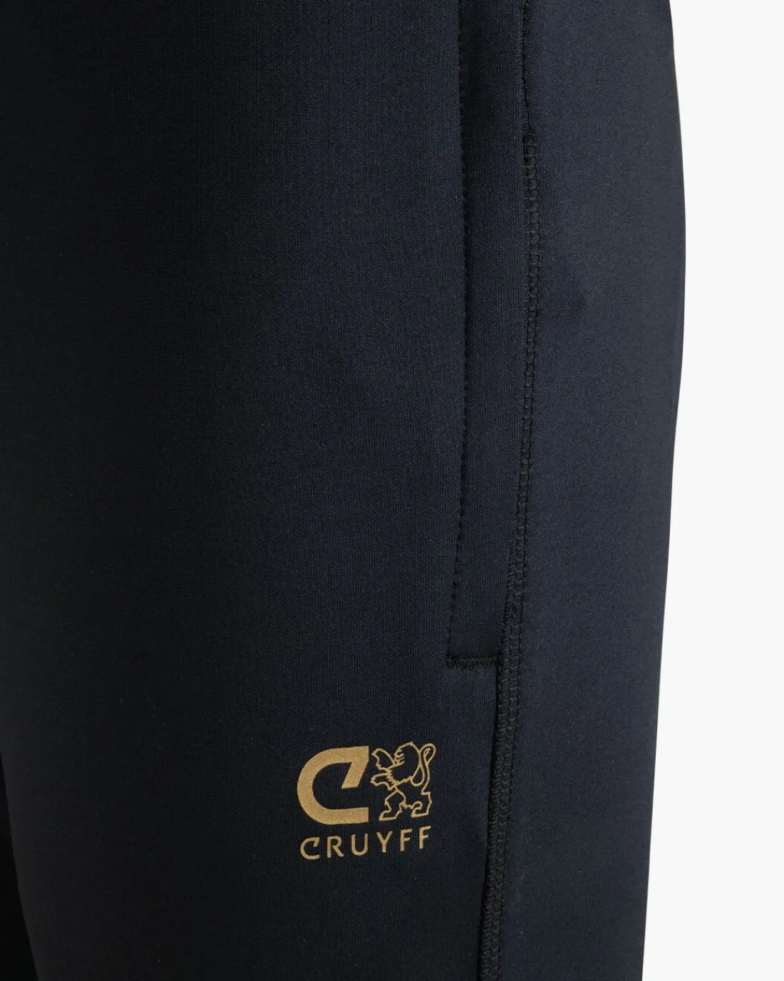 Sale Cruyff Carner Suit