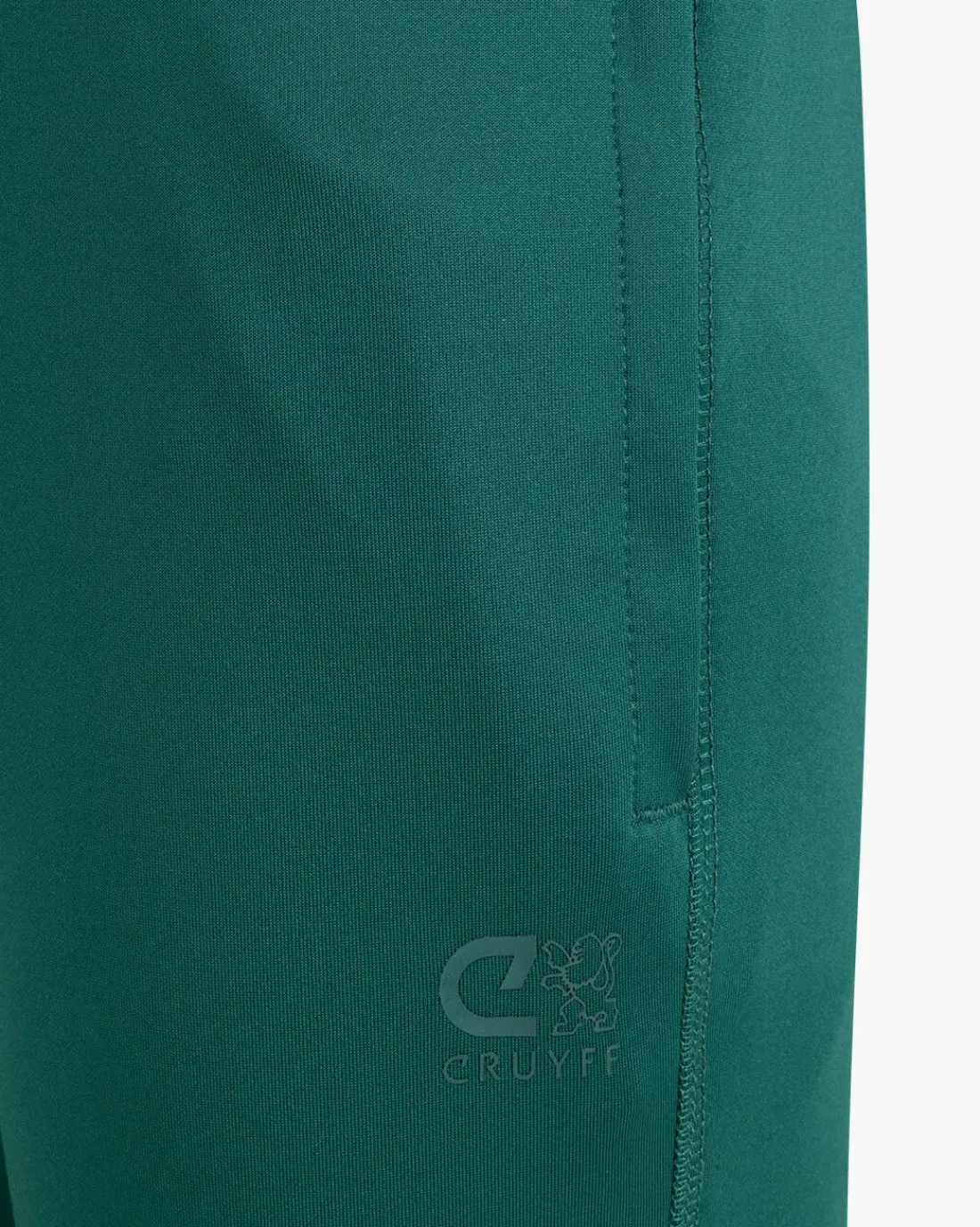 Clearance Cruyff Carner Suit