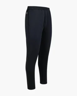 Cheap Cruyff Carner Suit
