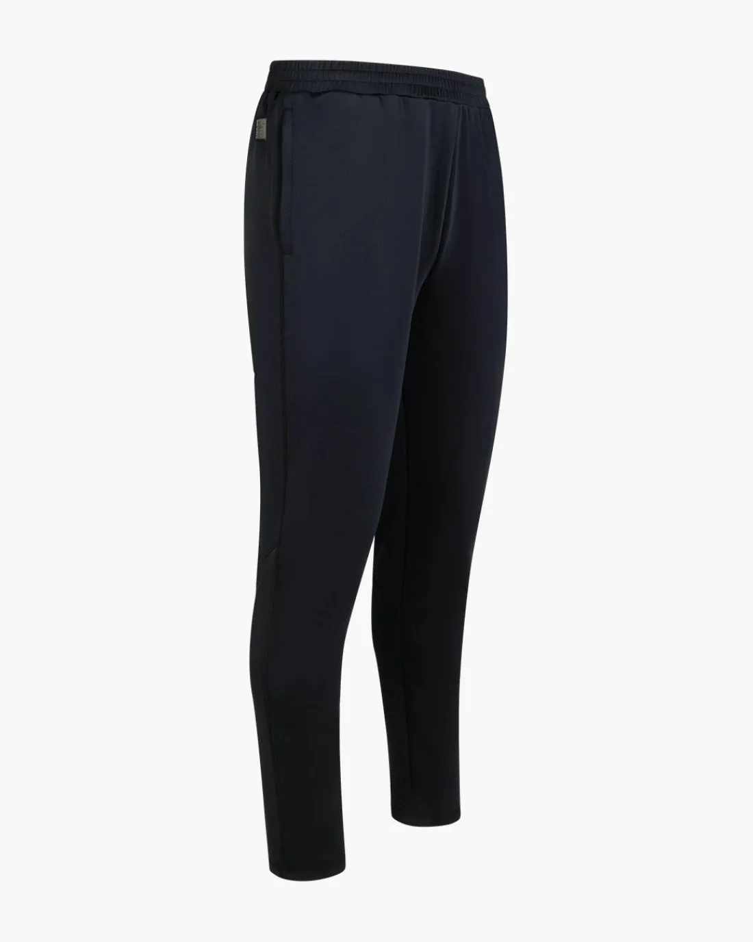 Cheap Cruyff Carner Suit