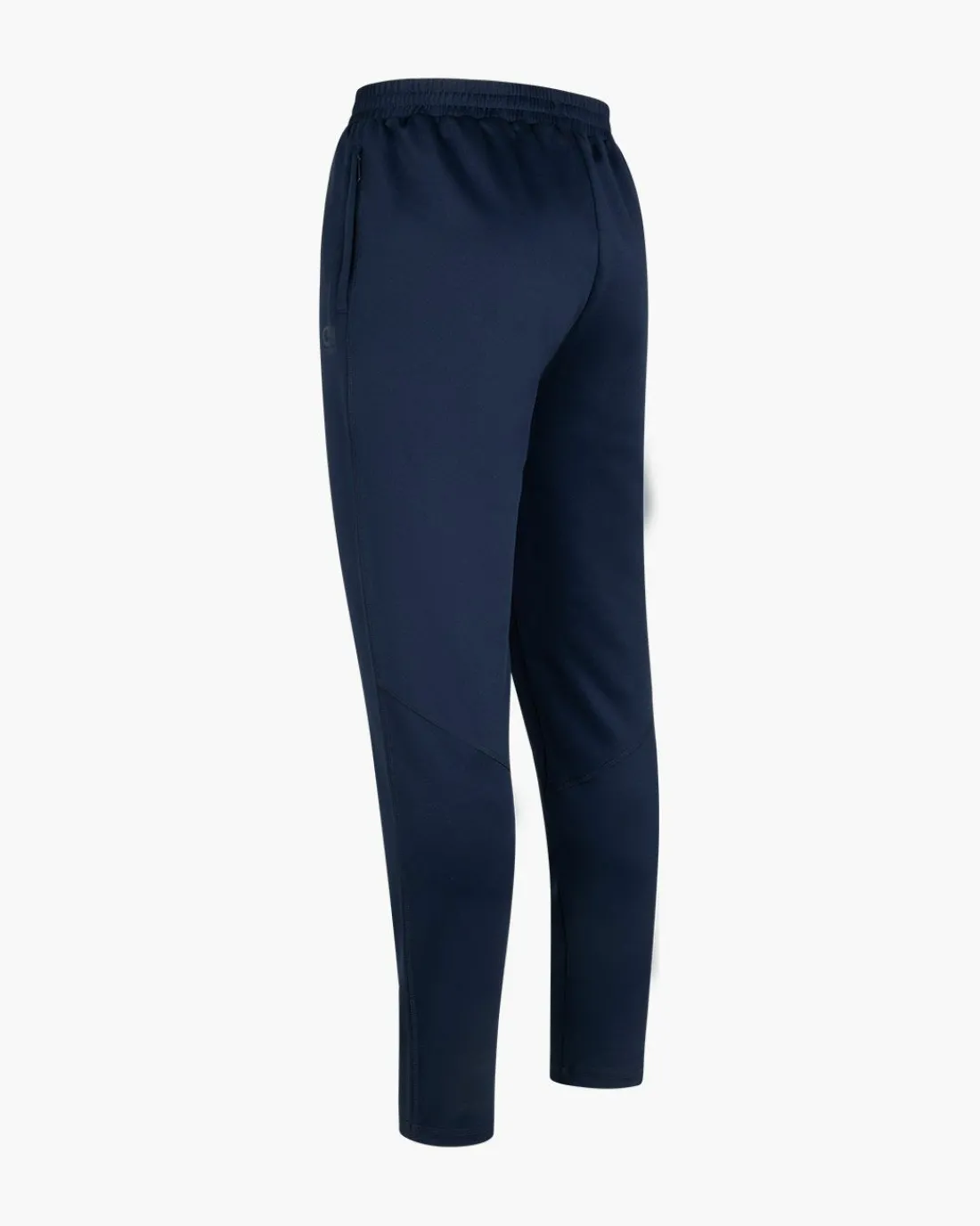 Online Cruyff Carner Suit