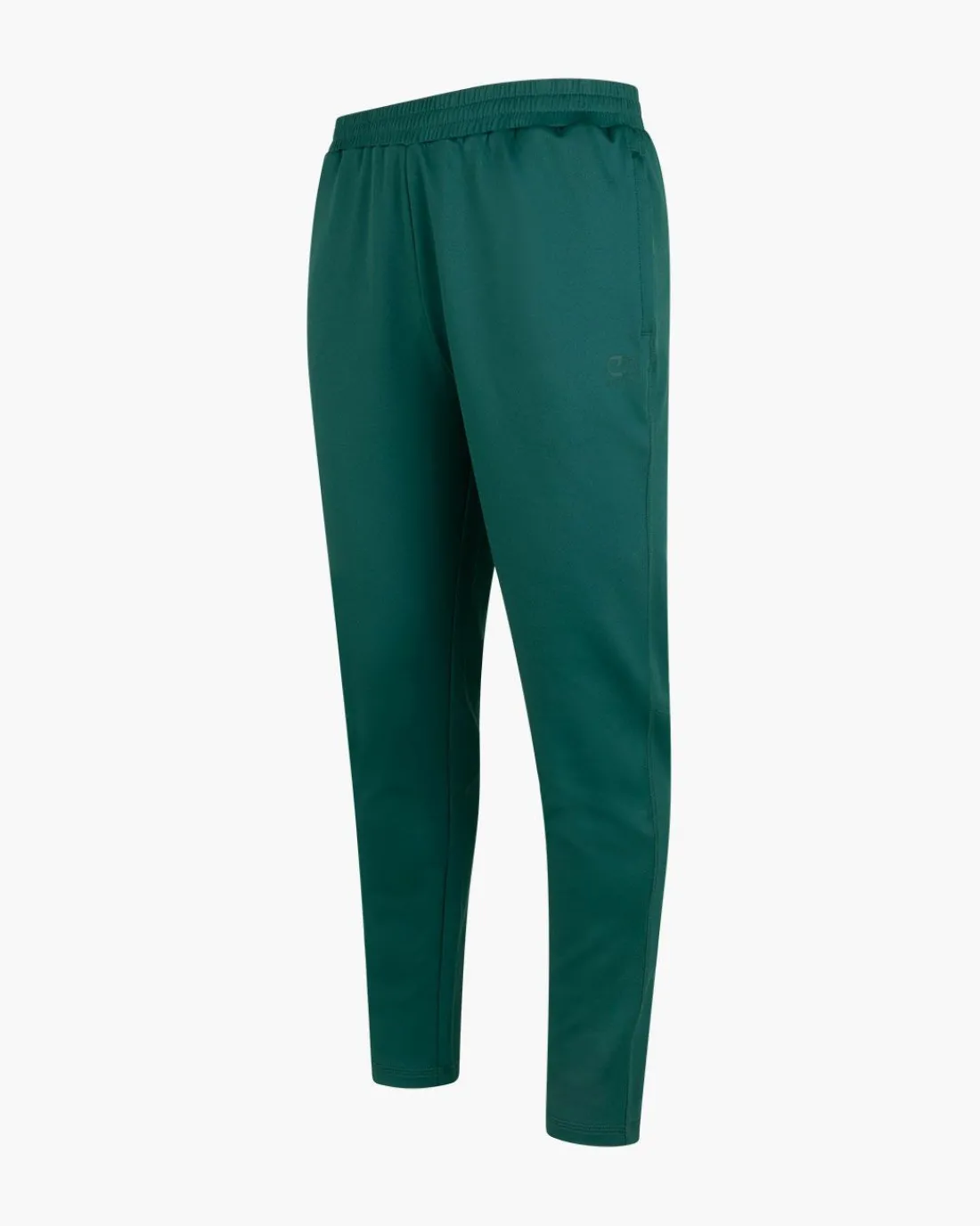 Best Sale Cruyff Carner Suit