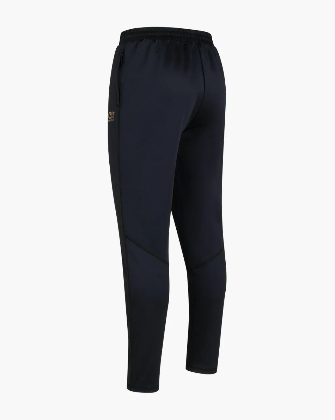 Cheap Cruyff Carner Suit