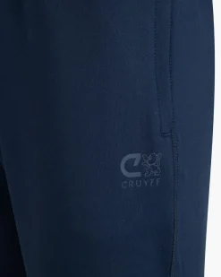 Online Cruyff Carner Suit