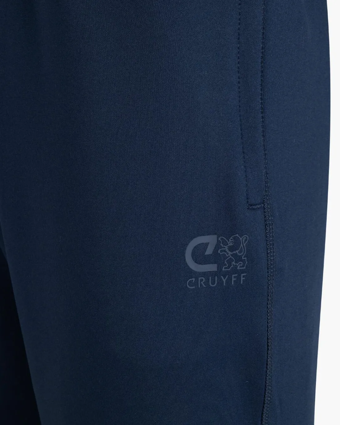 Online Cruyff Carner Suit